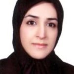 تصویر دکتر فاطمه معیر