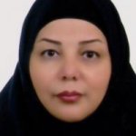 تصویر دکتر رزیتا ستاری بحری