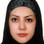 تصویر دکتر ستاره قائمی