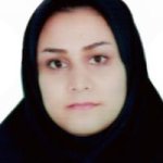 تصویر دکتر الهام رسولی