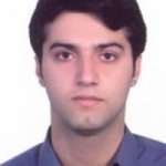 تصویر دکتر حسن واعظی