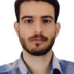 تصویر دکتر یاسر طحان فورگ