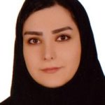 تصویر دکتر سارا باقری
