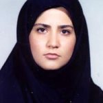 تصویر دکتر مرجان شاهی