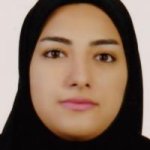 تصویر دکتر نسیم سنگ سفیدی