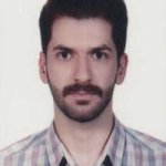 تصویر دکتر حمیدرضا خلیفه