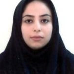 تصویر دکتر الهام شارقی بروجنی