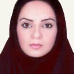 تصویر دکتر نجمه واعظی