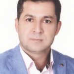 تصویر دکتر محمد مومنی