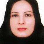 تصویر دکتر حبیبه ساروی