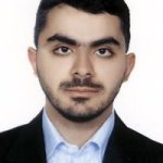 تصویر دکتر محمد خلیفه
