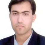 تصویر دکتر علیرضا مسایلی