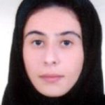 تصویر دکتر سیما کاکاوند