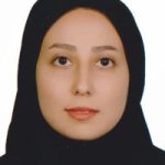 تصویر دکتر سنا خوشه گیر