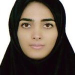 تصویر دکتر هاجر صلاح زهی