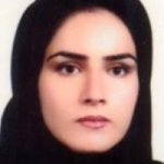 تصویر دکتر شیوا سهامی