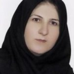 تصویر دکتر مینا نیکتاش