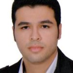 تصویر دکتر سیدیاسین جمالی