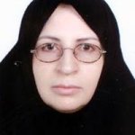 تصویر دکتر طلعت ساکی