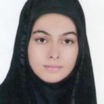 تصویر دکتر فهیمه ضیائیان نجف آبادی