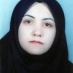 تصویر دکتر سمیه بومی قوچان عتیق
