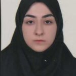 تصویر دکتر سمانه خشنود