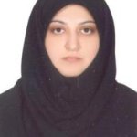 تصویر دکتر شایسته سلامی
