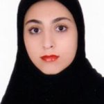 تصویر دکتر طناز احدیان