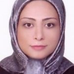 تصویر دکتر بهاره پیرویان