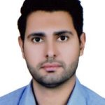 تصویر دکتر سامان پورحسینی
