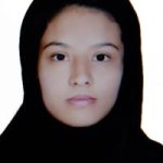 تصویر دکتر نرگس غلام نیا