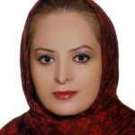 تصویر دکتر صونا نجاتی قزلجه