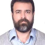 تصویر دکتر محمدرضا طوبائی بابازاد
