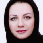 تصویر دکتر سمیه سبزعلی زنجان خواه