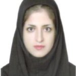 تصویر دکتر نرجس فولادی