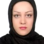 تصویر دکتر نسیم بهمنی