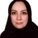 تصویر دکتر صونا رسولی باغبان