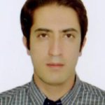 تصویر دکتر امیر حسنی