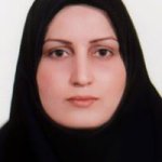 تصویر دکتر نورا فقیه طبقدهی