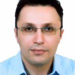 تصویر دکتر امیرهمایون شادمان