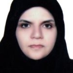 تصویر دکتر مژگان نیک نژاد
