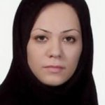 تصویر دکتر مینا پولادچنگ نجف آبادی