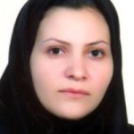 تصویر دکتر زهرا نجاتی