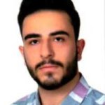 تصویر دکتر حمید کریم اللهی