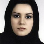 تصویر دکتر مه فام فرهنگ زاده