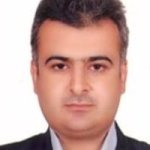 تصویر دکتر اکبر تختائیان