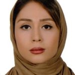 تصویر دکتر روژین صبوری