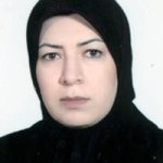 تصویر دکتر هانی محجوبیان