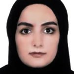 تصویر دکتر عادله نقش بندیه