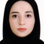 تصویر دکتر انیس سروستانی